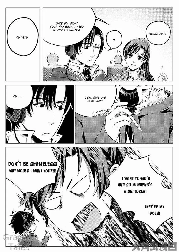 Chapter 3.2 — page 4