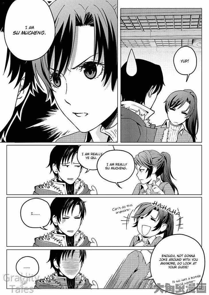 Chapter 3.2 — page 7