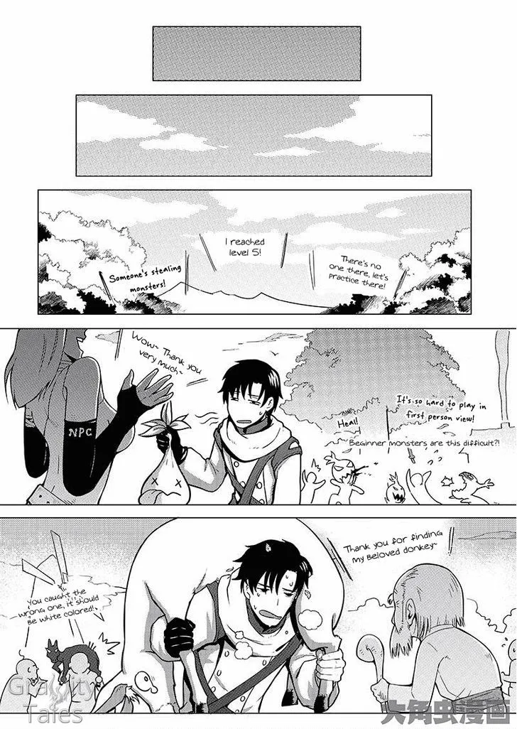 Chapter 3.2 — page 8