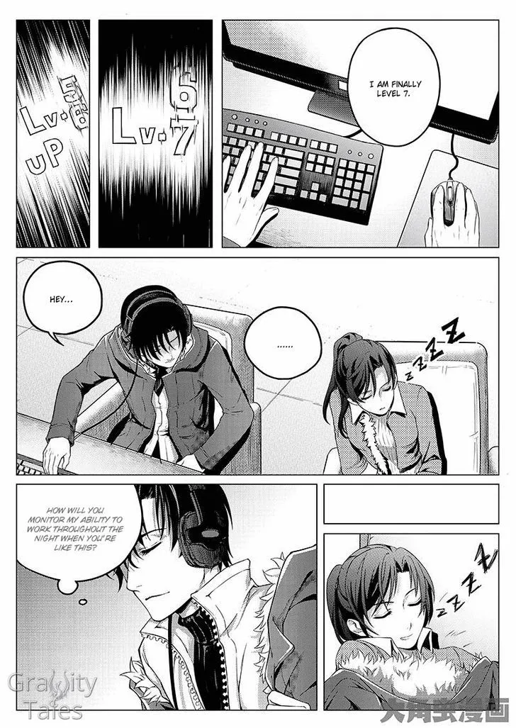 Chapter 3.2 — page 9