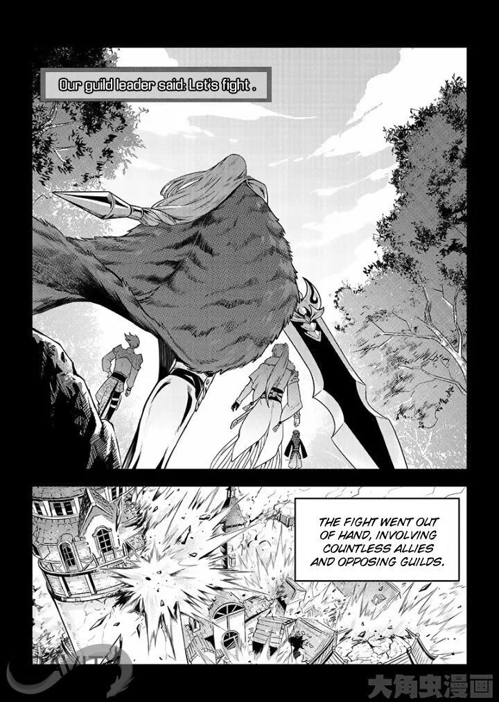 Chapter 27.3 — page 3