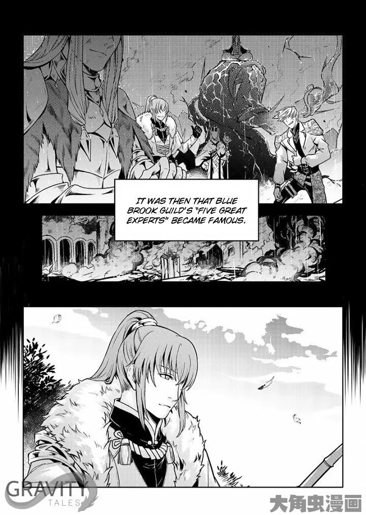 Chapter 27.3 — page 4