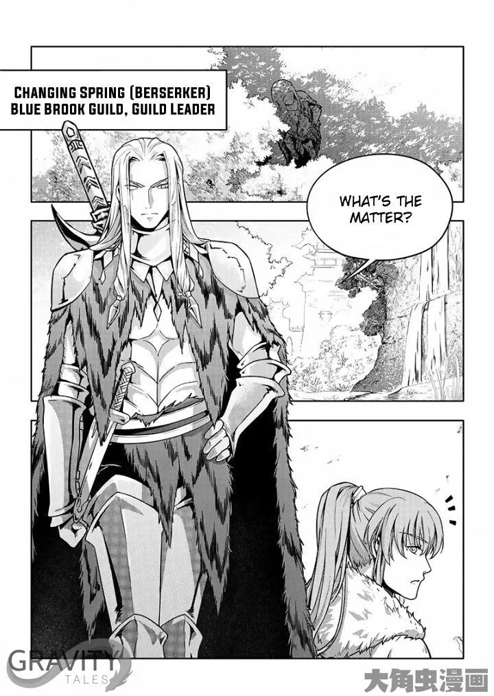 Chapter 27.3 — page 5