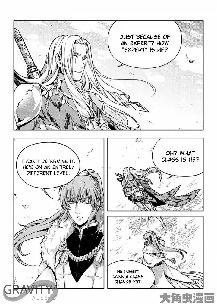 Chapter 27.3 — page 7