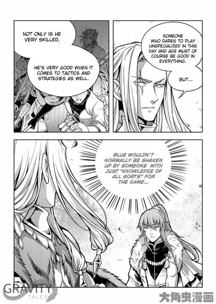 Chapter 27.3 — page 9