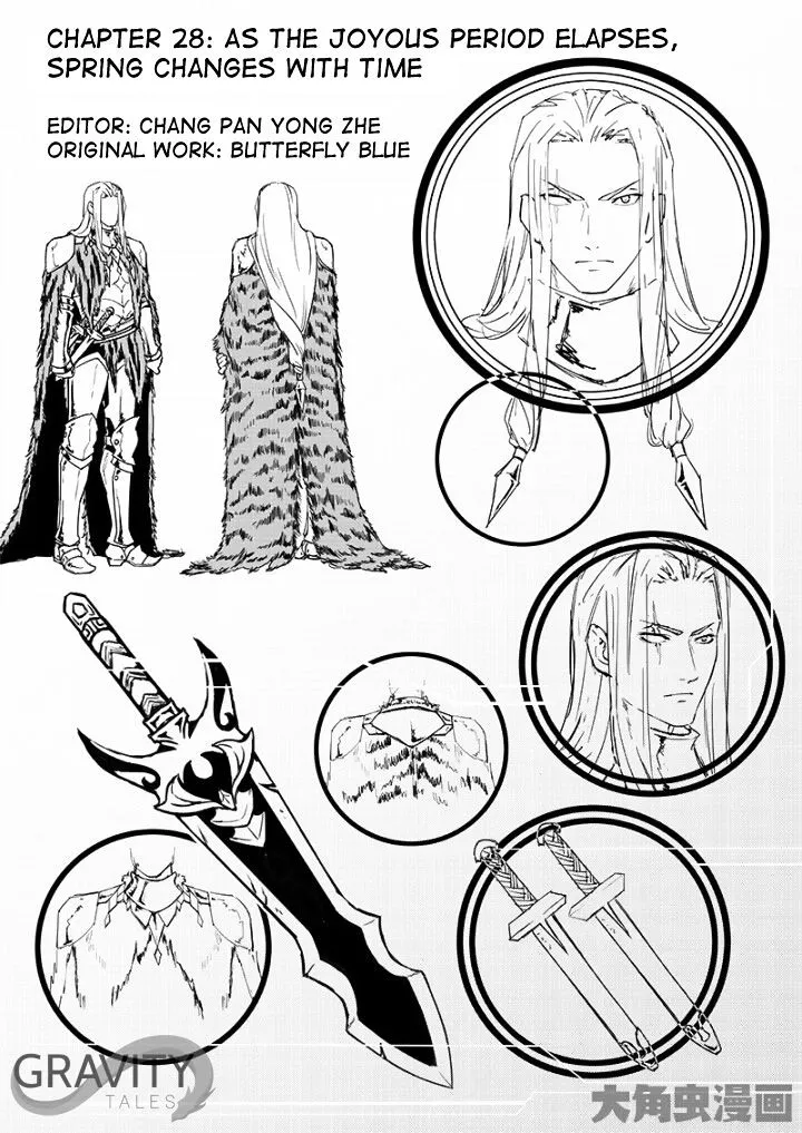 Chapter 28.1 — page 2