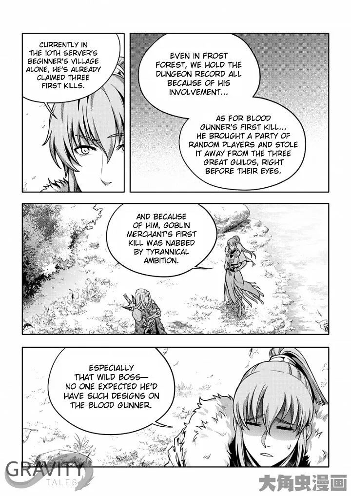Chapter 28.1 — page 3