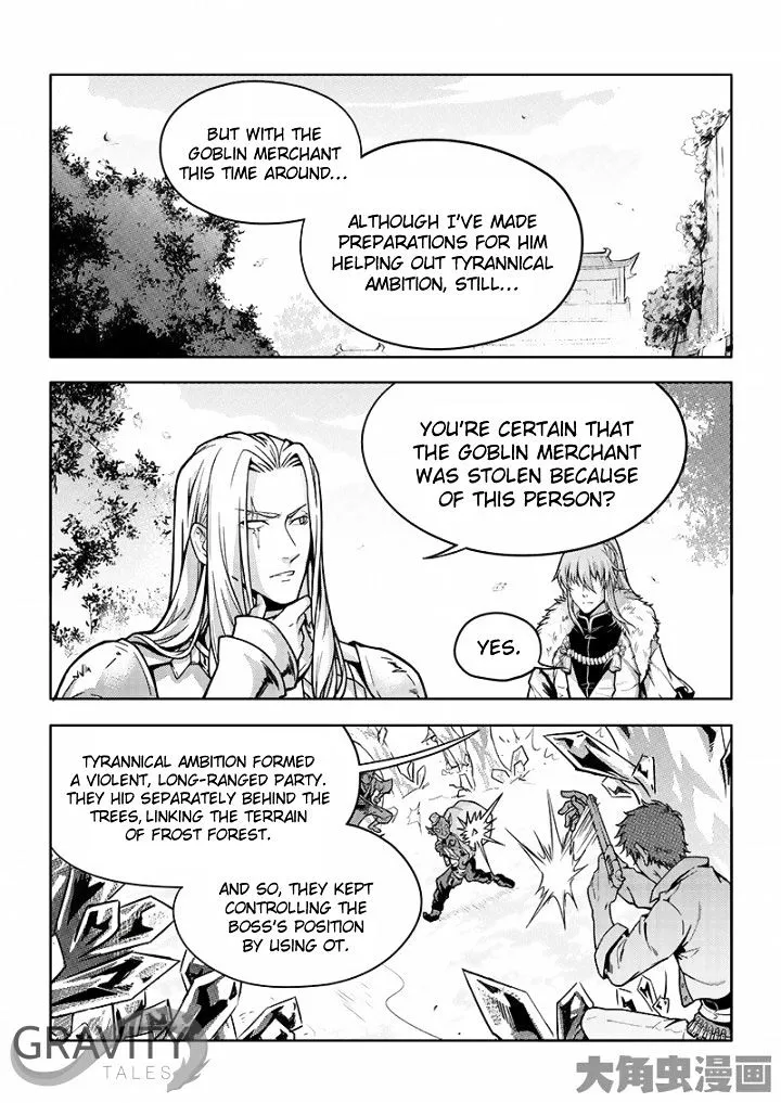Chapter 28.1 — page 4