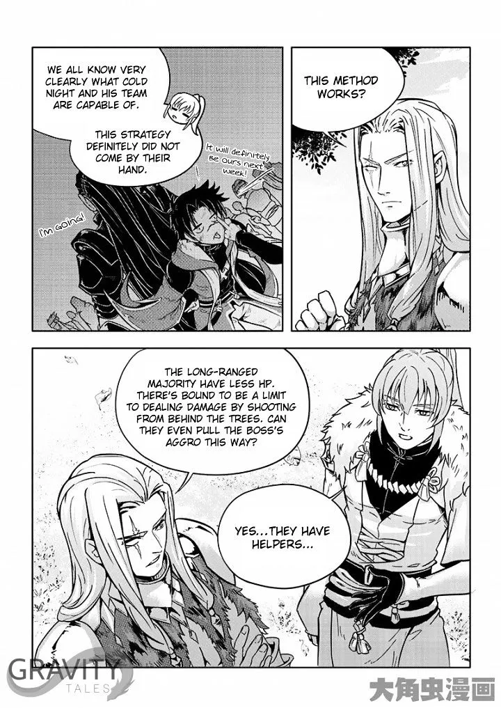 Chapter 28.1 — page 5