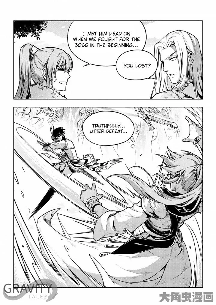 Chapter 28.1 — page 6