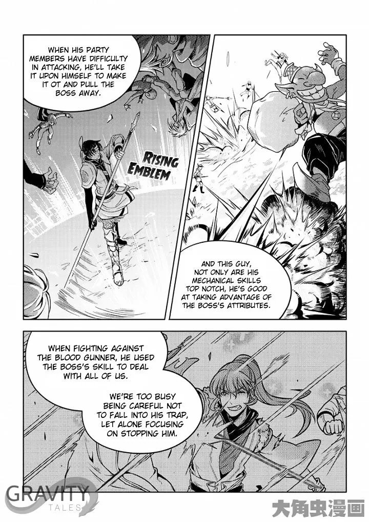 Chapter 28.1 — page 7