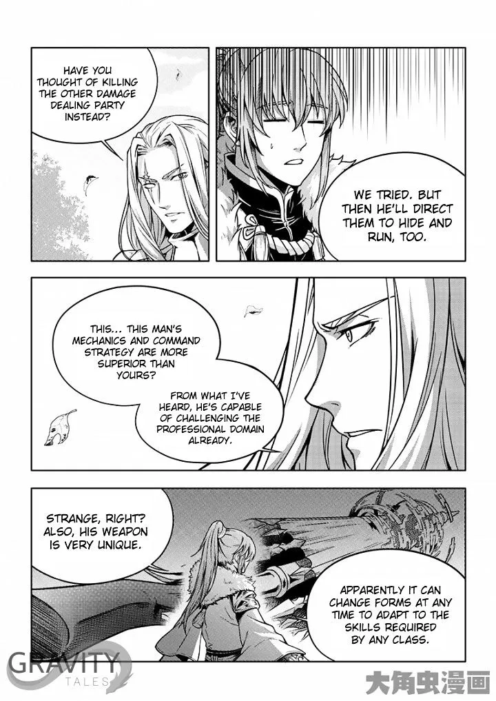 Chapter 28.1 — page 8