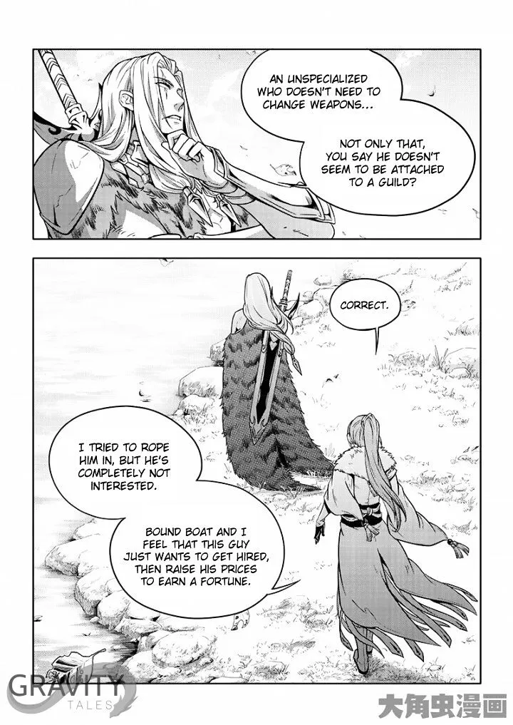 Chapter 28.1 — page 9