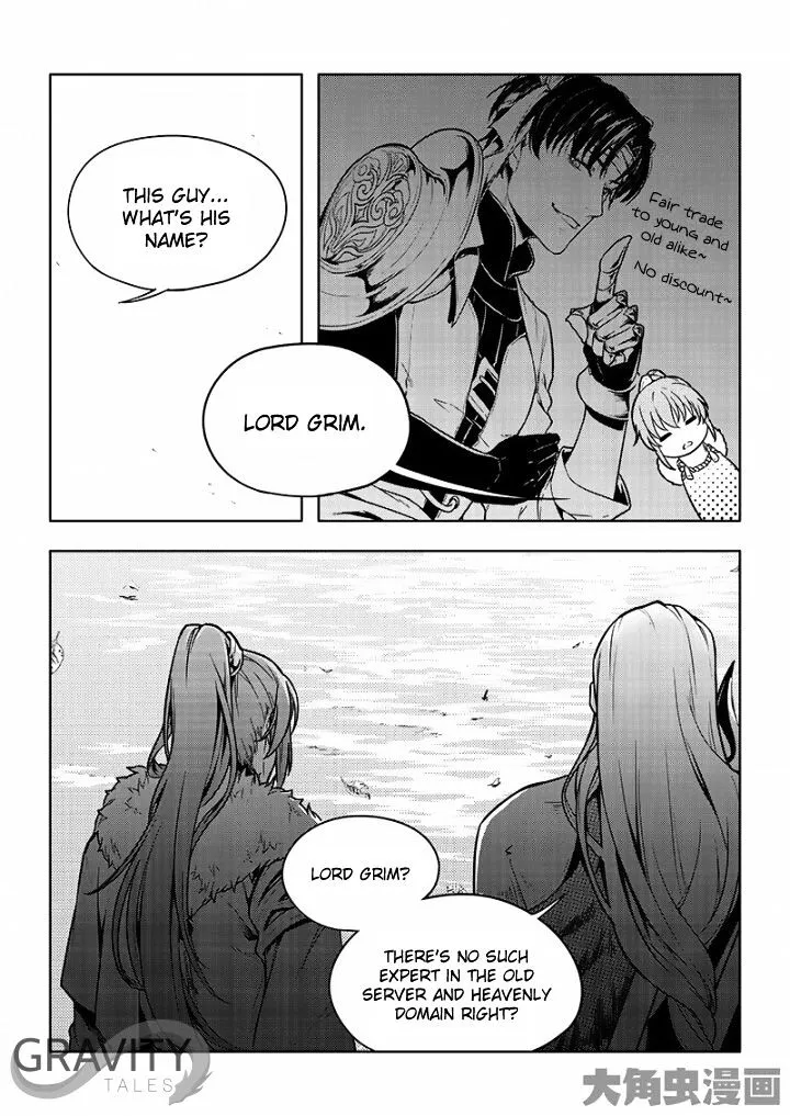 Chapter 28.2 — page 2