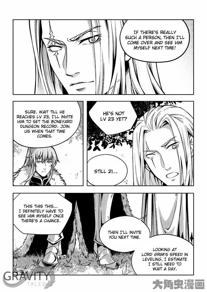 Chapter 28.2 — page 3