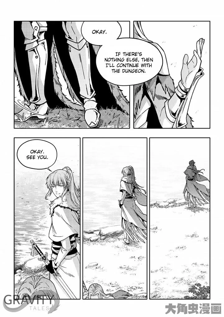 Chapter 28.2 — page 4