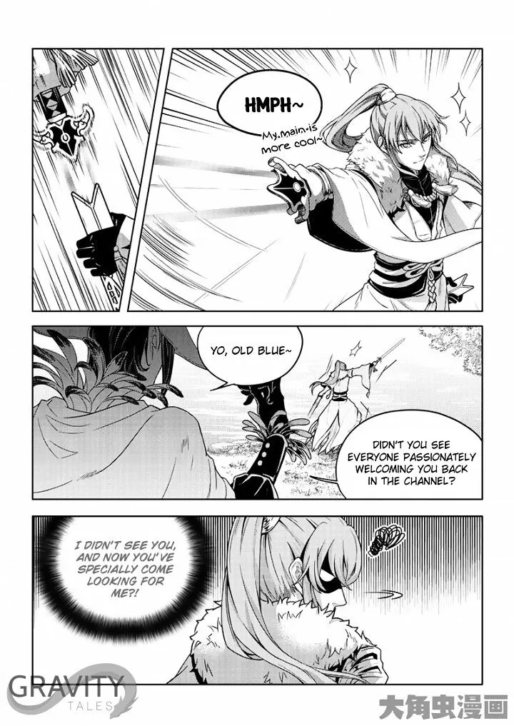 Chapter 28.2 — page 5