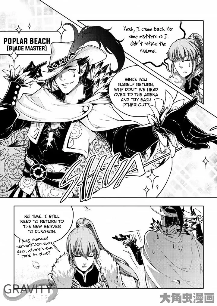 Chapter 28.2 — page 6