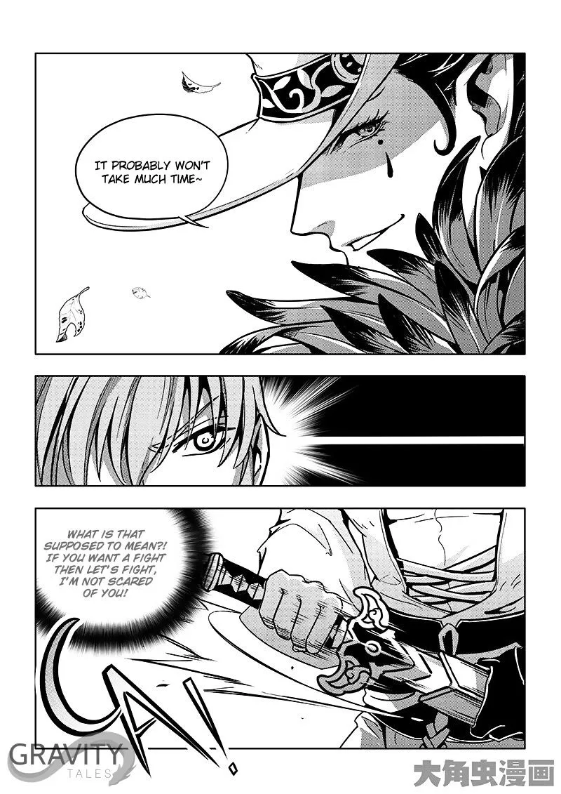 Chapter 28.2 — page 7