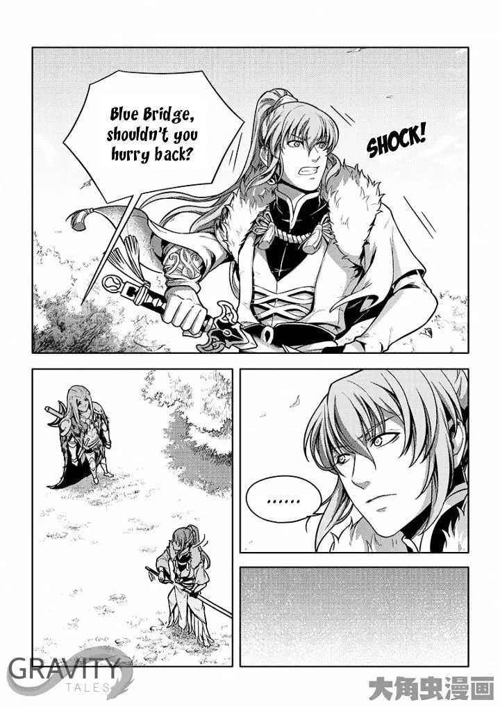 Chapter 28.2 — page 8