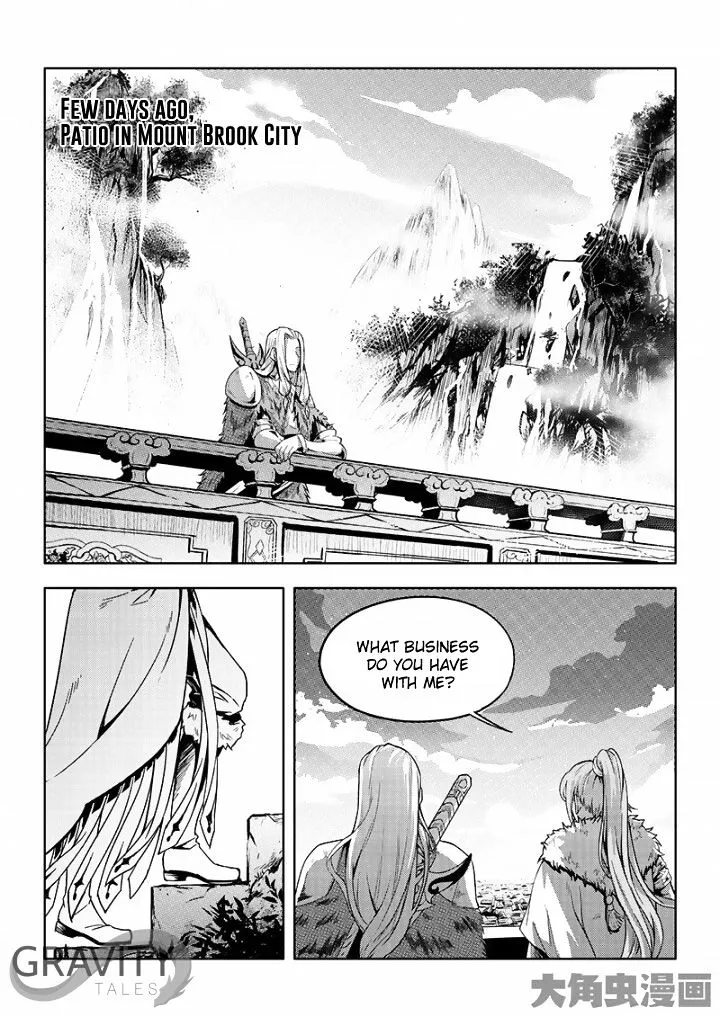 Chapter 28.2 — page 9