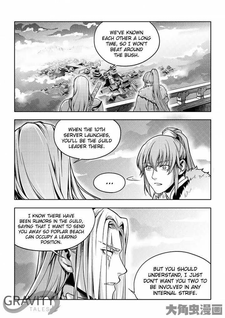 Chapter 28.3 — page 2