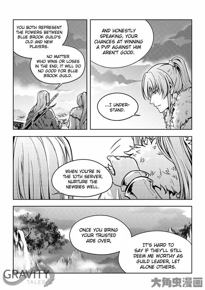 Chapter 28.3 — page 3