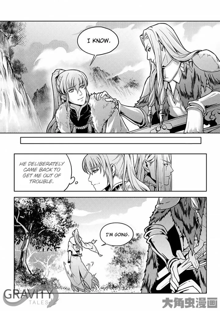 Chapter 28.3 — page 4