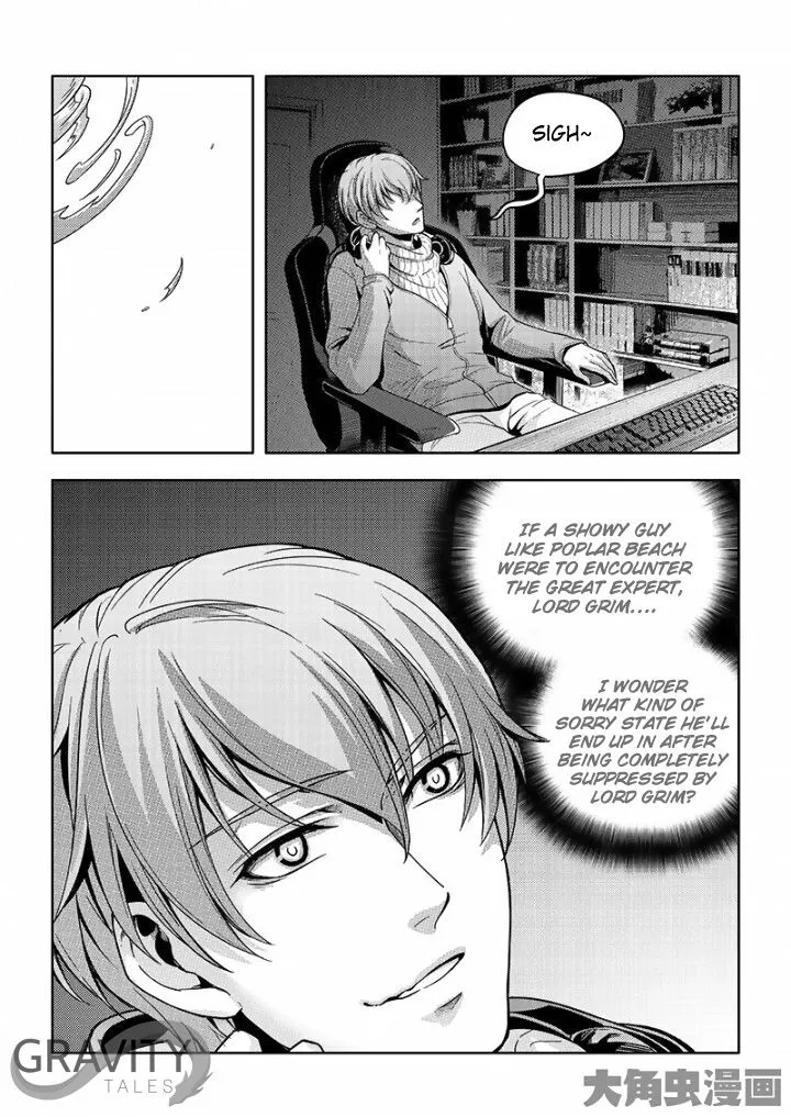 Chapter 28.3 — page 5