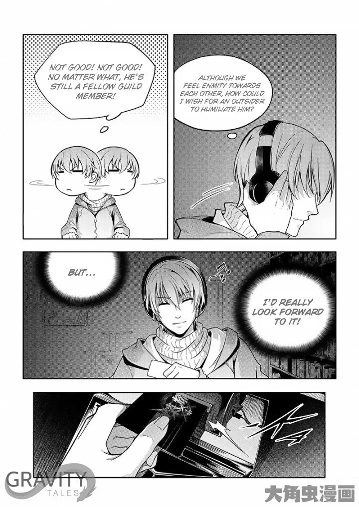 Chapter 28.3 — page 6