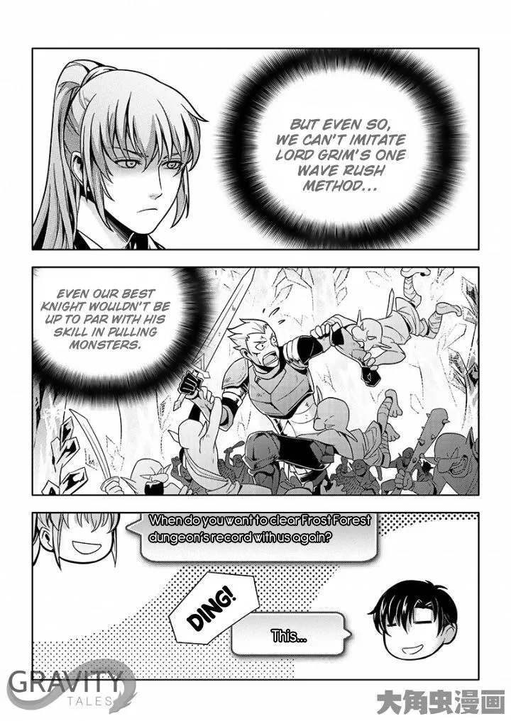 Chapter 28.3 — page 8