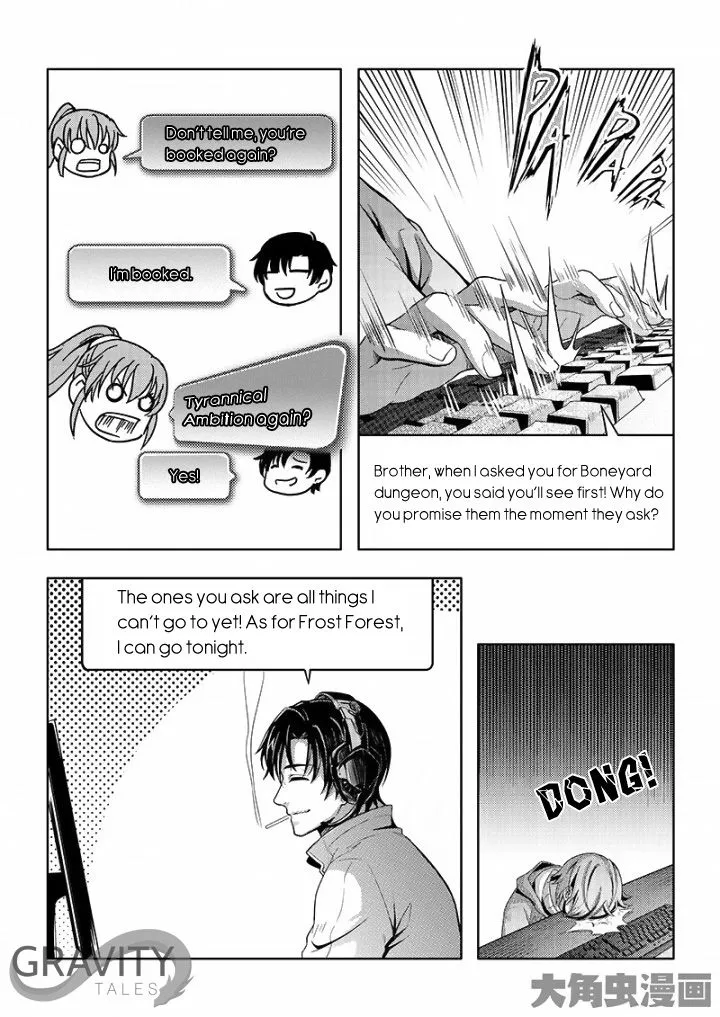 Chapter 28.3 — page 9