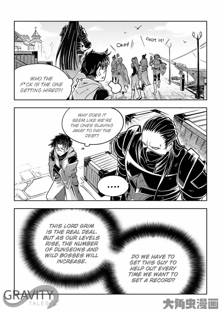Chapter 29.1 — page 2