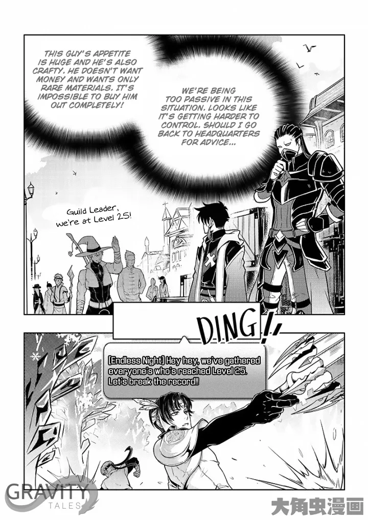 Chapter 29.1 — page 3