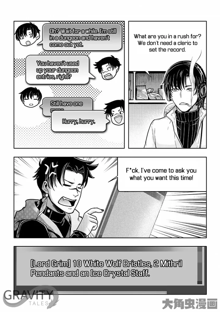 Chapter 29.1 — page 4