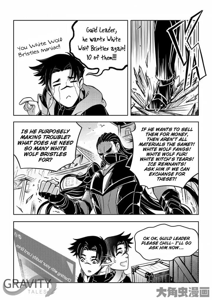 Chapter 29.1 — page 5