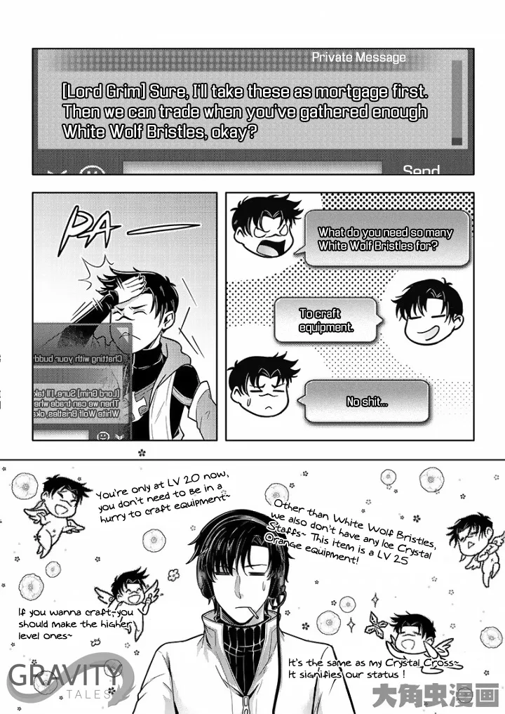 Chapter 29.1 — page 6