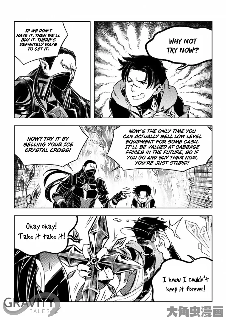 Chapter 29.2 — page 3
