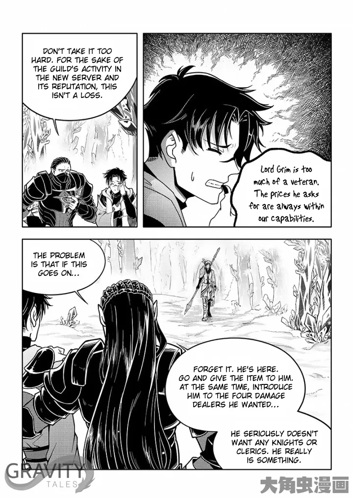 Chapter 29.2 — page 4
