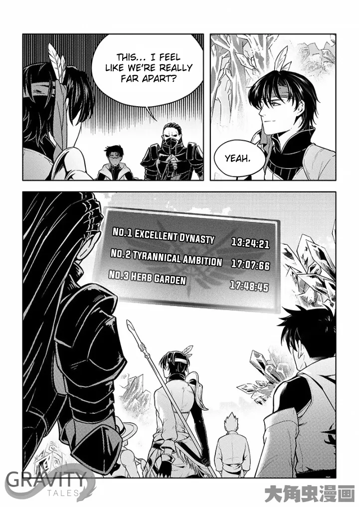 Chapter 29.2 — page 6