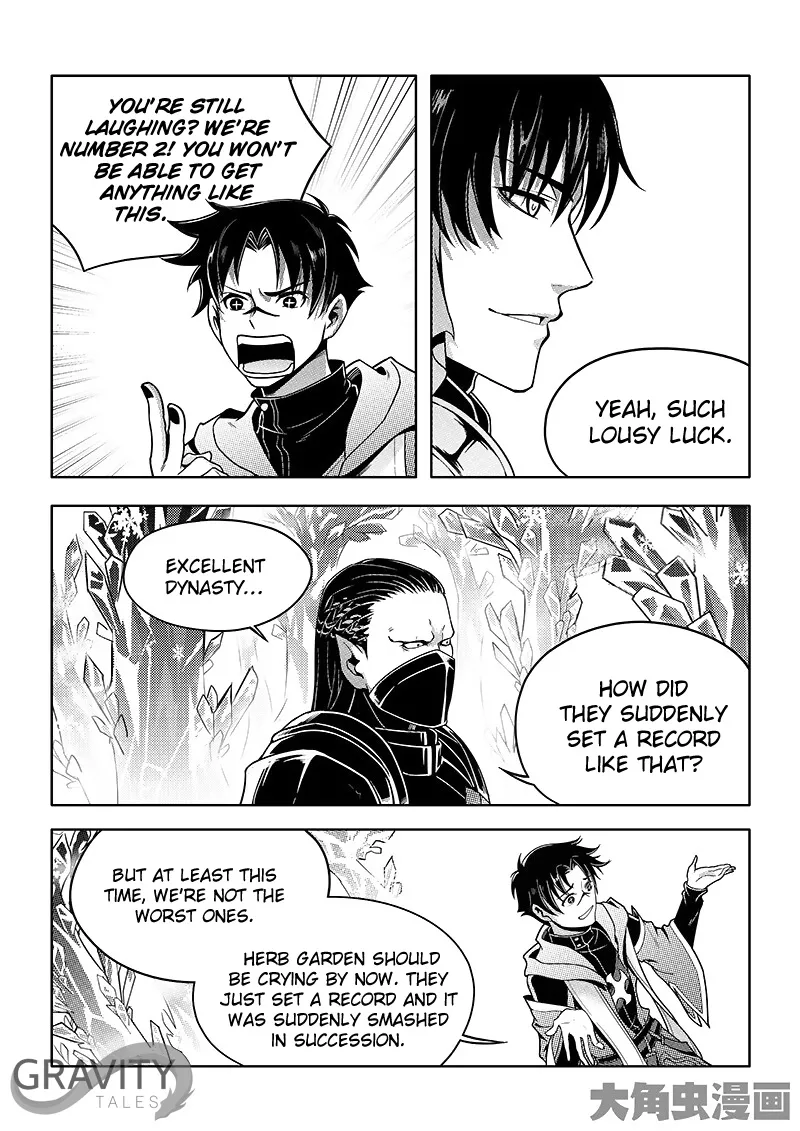 Chapter 29.2 — page 7