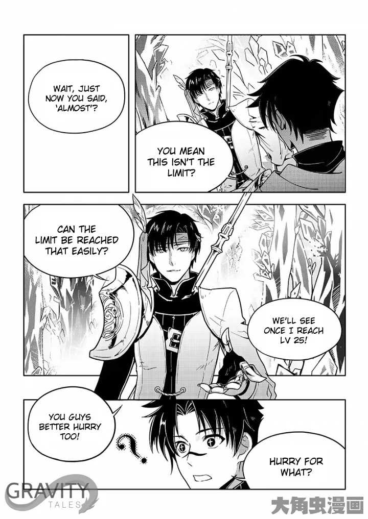 Chapter 29.3 — page 3