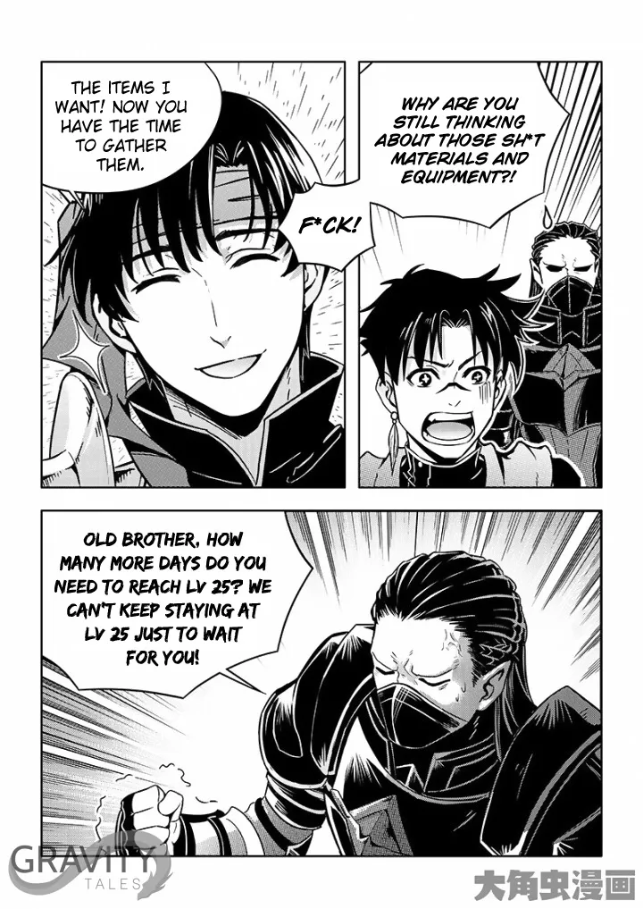 Chapter 29.3 — page 4