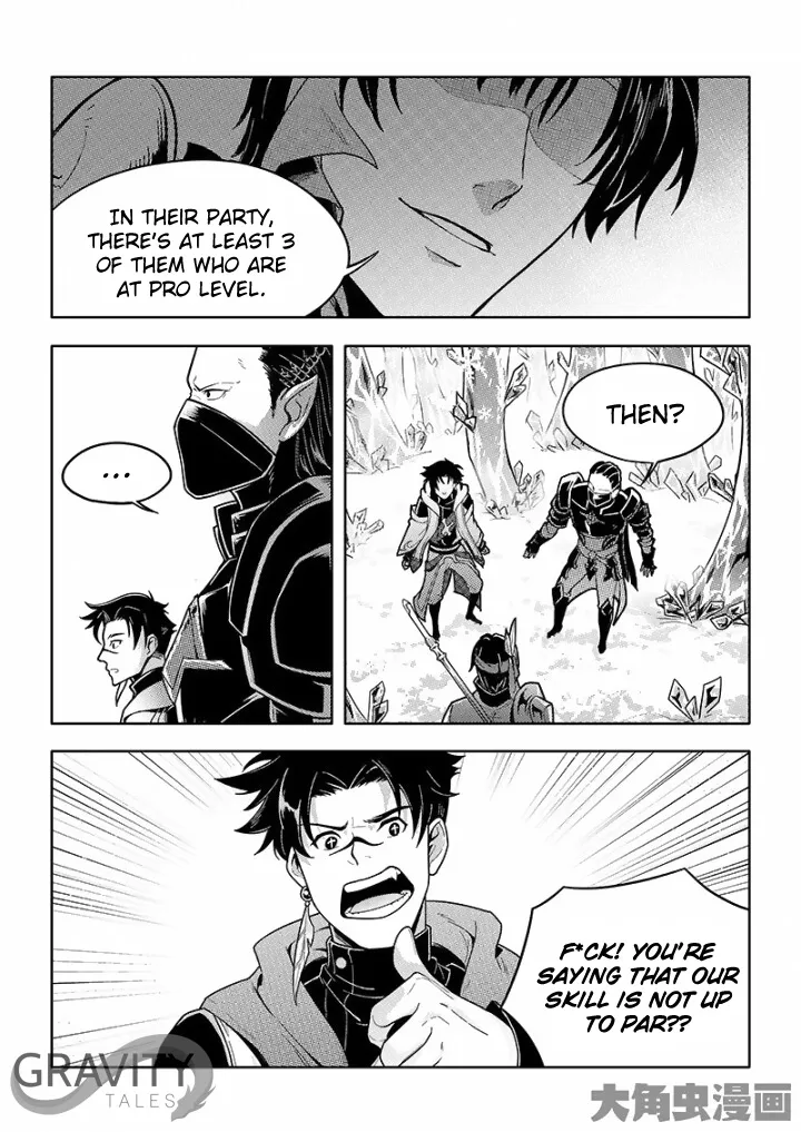 Chapter 29.3 — page 5