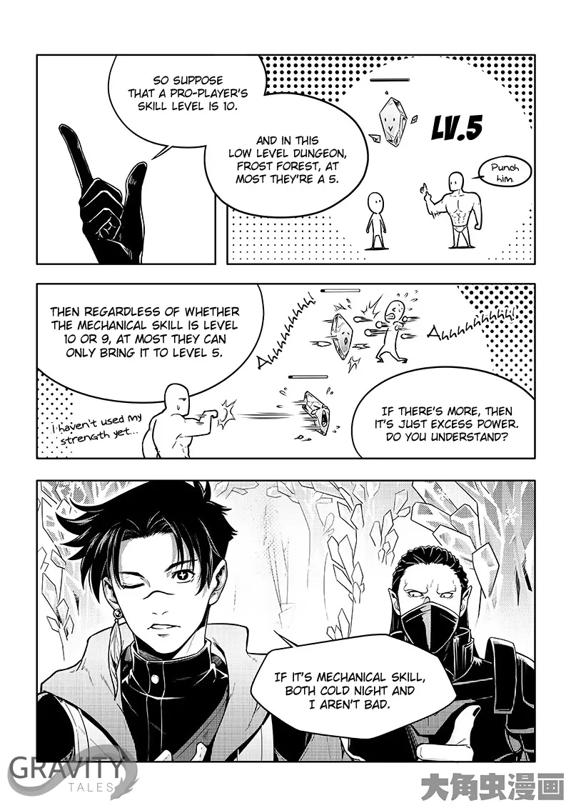 Chapter 29.3 — page 8