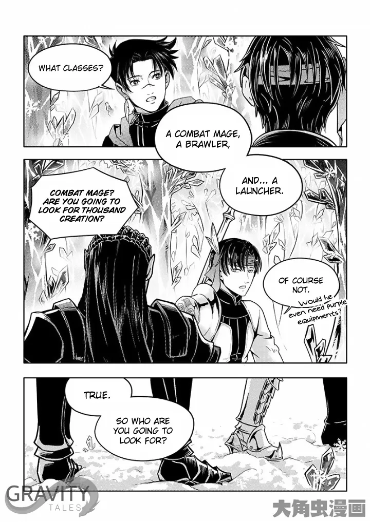 Chapter 30.1 — page 5