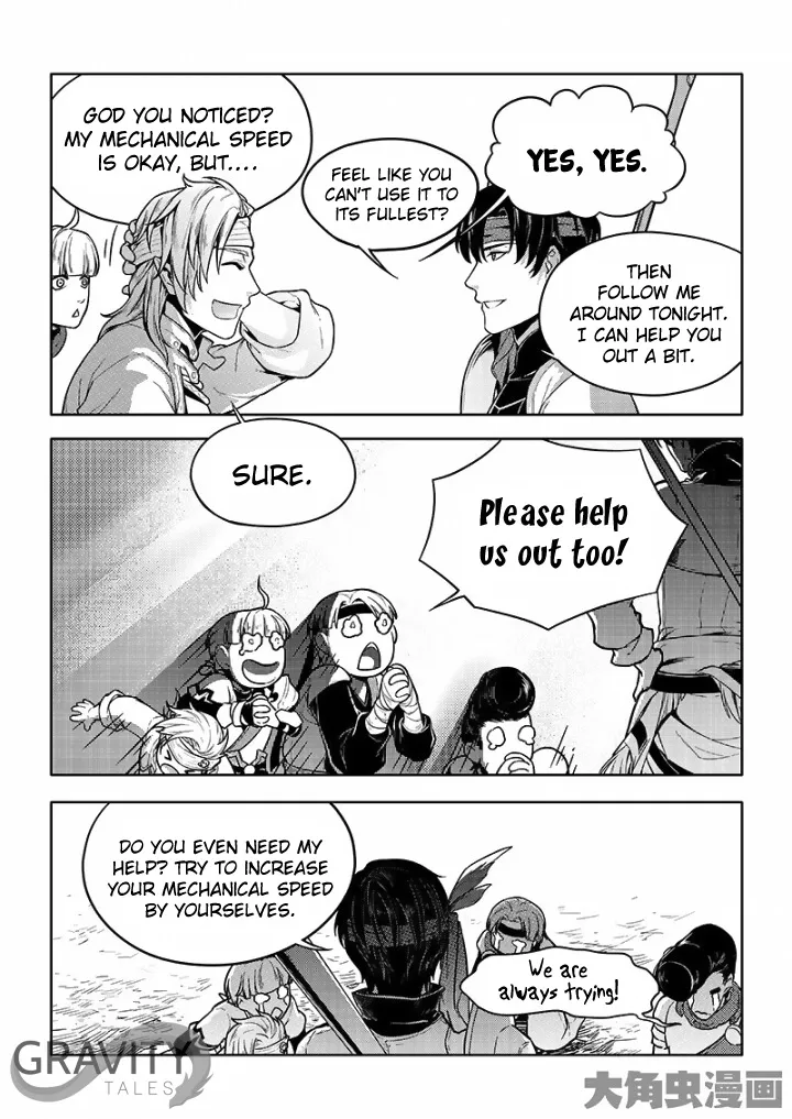 Chapter 30.1 — page 7