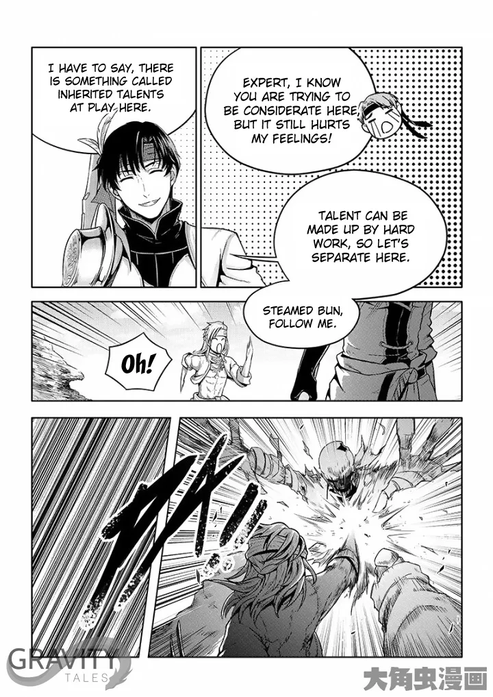 Chapter 30.1 — page 8