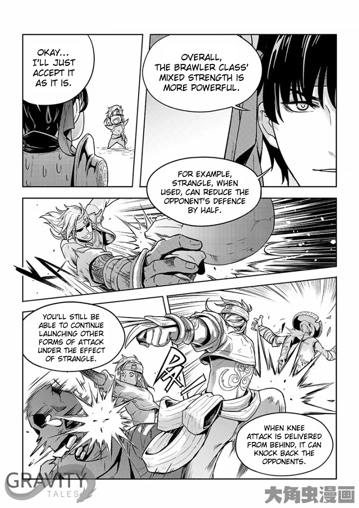 Chapter 30.2 — page 2