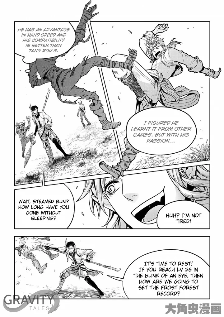 Chapter 30.2 — page 3